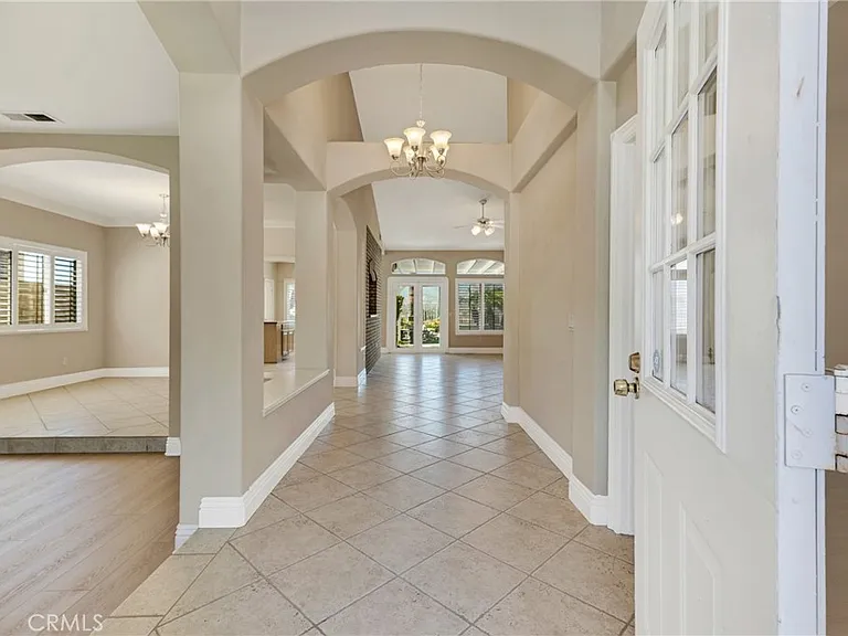 22244 Circle J Ranch Rd — Photo 3