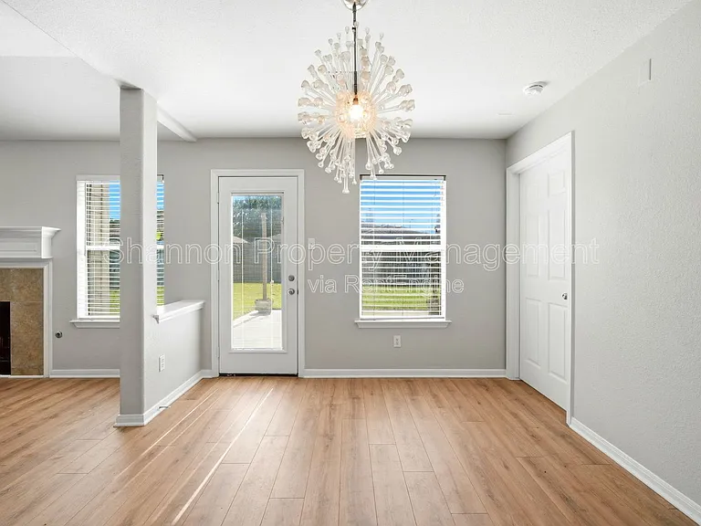 14631 Hazy Ridge Ln — Photo 9