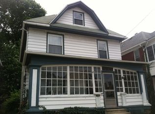 1061 W 7th St, Erie, PA 16502