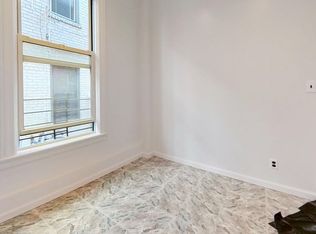 205 Avenue P FLOOR 1, Brooklyn, NY 11204