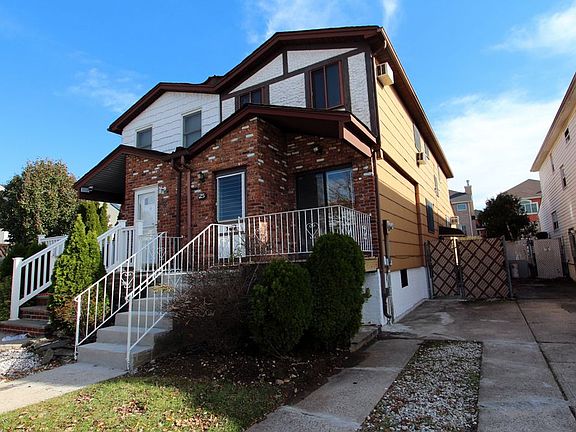 2nd image of 25 Evans St