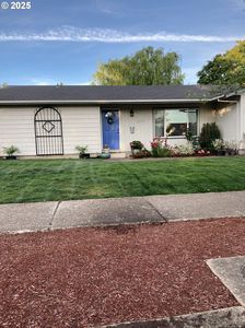 2119 15th St, Springfield, OR, 97477