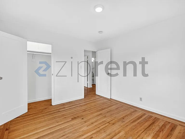 365 S 38th St — Photo 15