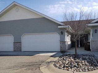 791 Rockford Ave E, Delano, MN 55328