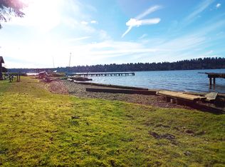 13623 62nd Ave NE, Kirkland, WA 98034