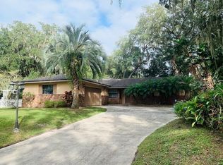 968 Oak Dr, Oviedo, FL 32765