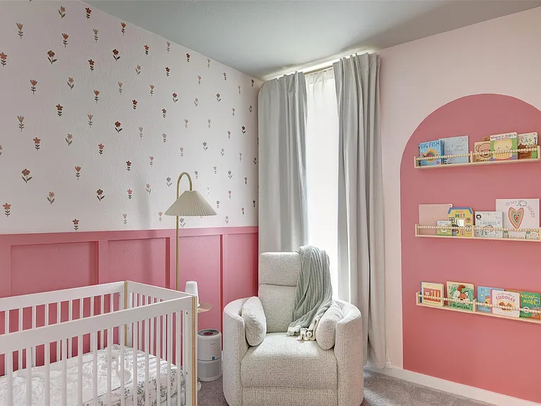 7215 Clearwater Cove Dr — Photo 13