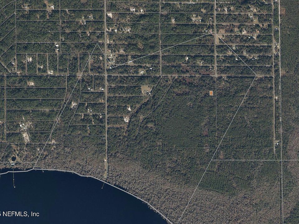 2nd image of 234 LAISY Drive