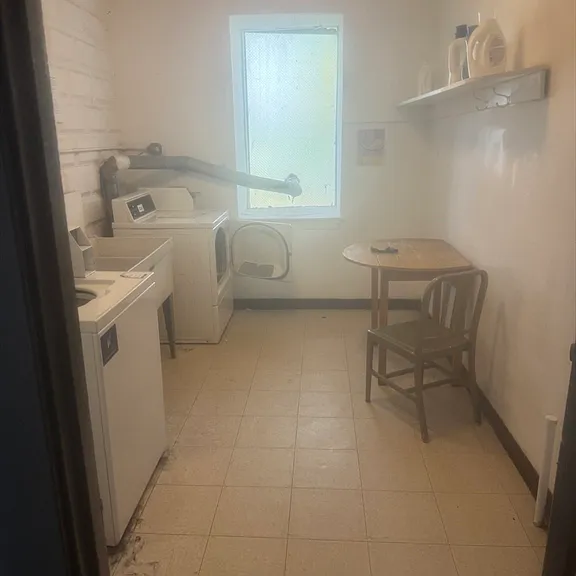 84 Sprague St #84 — Photo 14