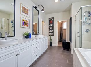 509 Cota Ln, Vista, CA 92083