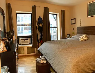 Rented by Charles Coutinho LLC