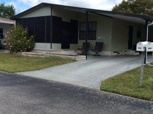 6801 Elderberry Dr, New port richey, FL 34653