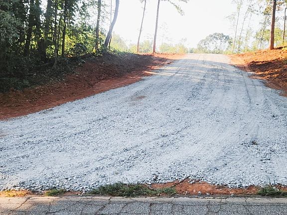 3rd image of 0 Little Africa Rd