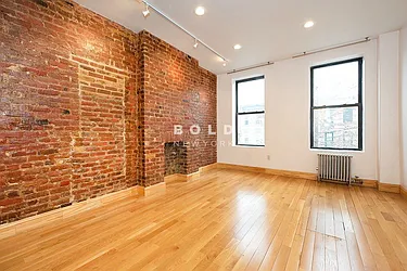 Rented by Bold New York