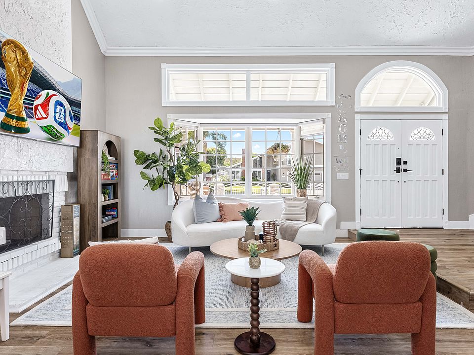 1st image of 8641 Acapulco Cir