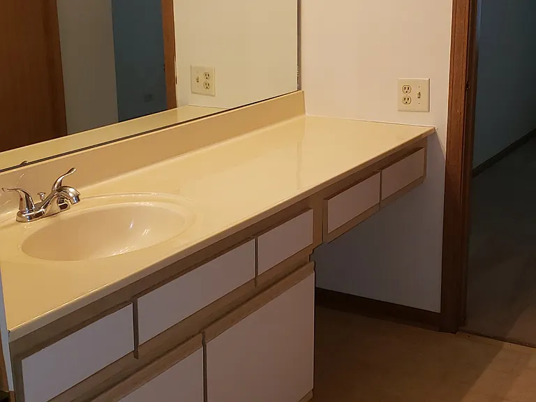 1661 Pebble Beach Cir #1 — Photo 12