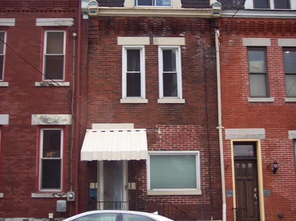 186 47th St, Pittsburgh, PA 15201