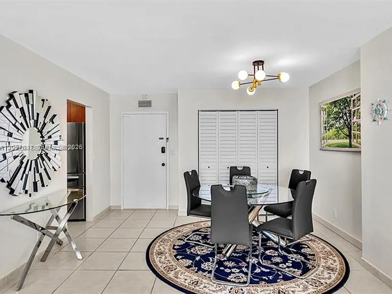 3140 S Ocean Dr #CU-206 — Photo 11