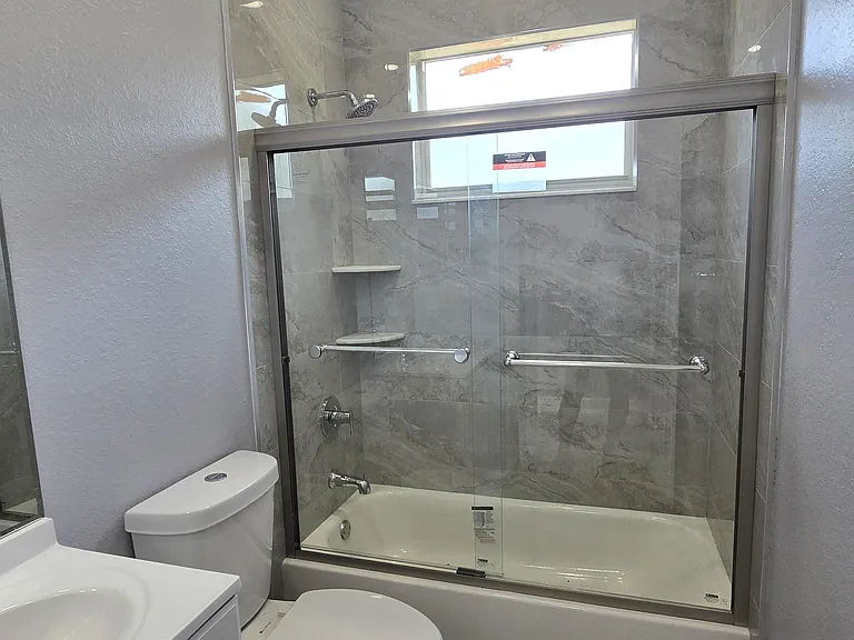 4580 24th Pl SW #B — Photo 11