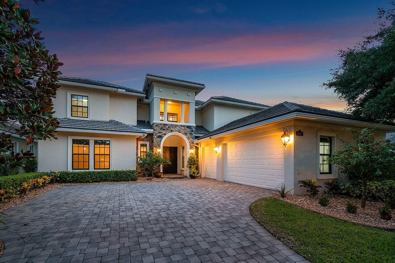 9294 Equus Circle, Boynton Beach, FL 33472 Zillow