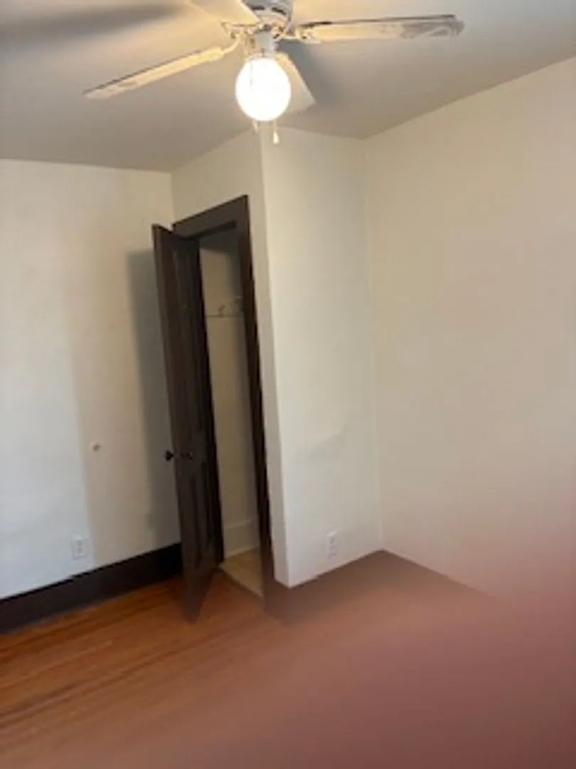 2833 Jackson — Photo 4