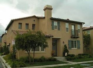 4180 Windspring St, Corona, CA 92883