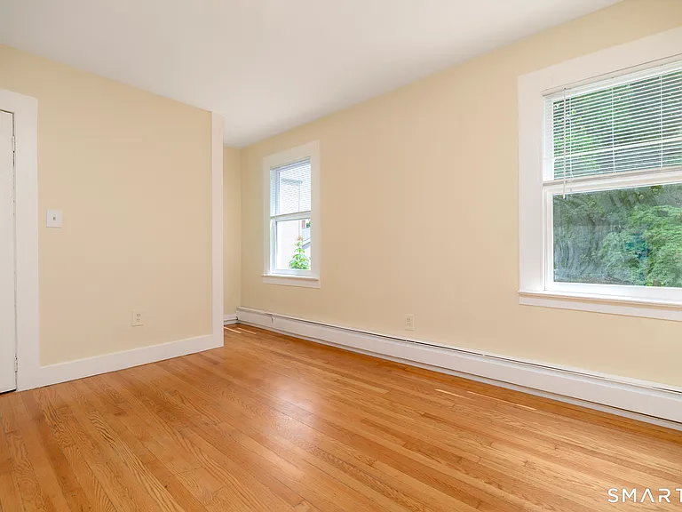 87 Orchard St #2 — Photo 19
