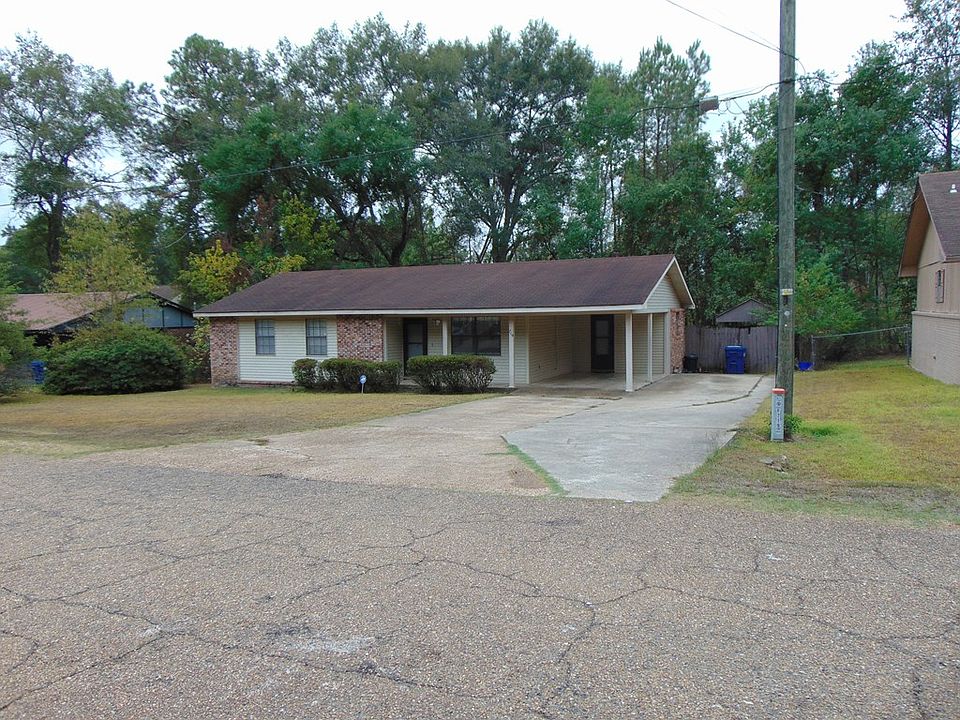 719 Lipsey St, Brookhaven, MS 39601 Zillow
