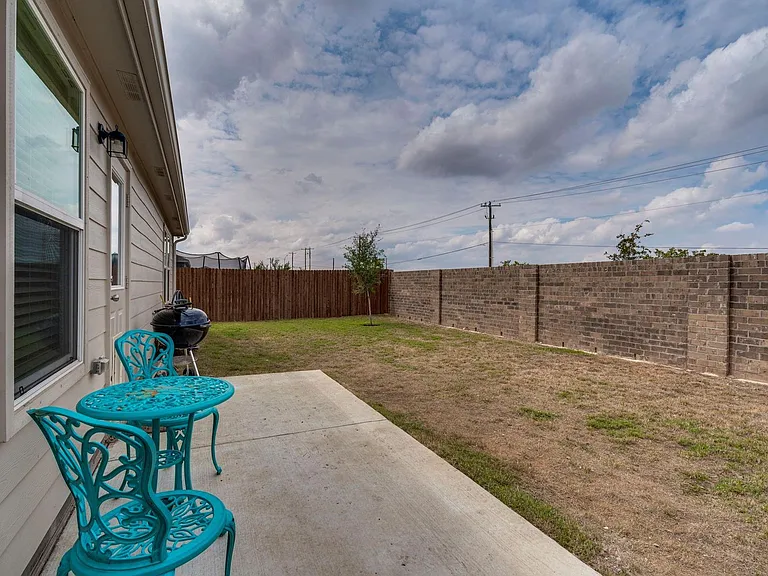 4432 Sagecroft Rd — Photo 33