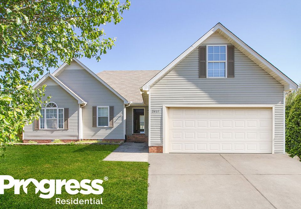 1st image of 2415 Gold Valley Dr