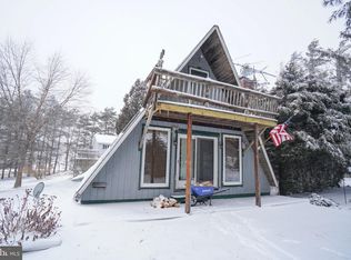 1127 Sand Flat Rd, Oakland, MD 21550