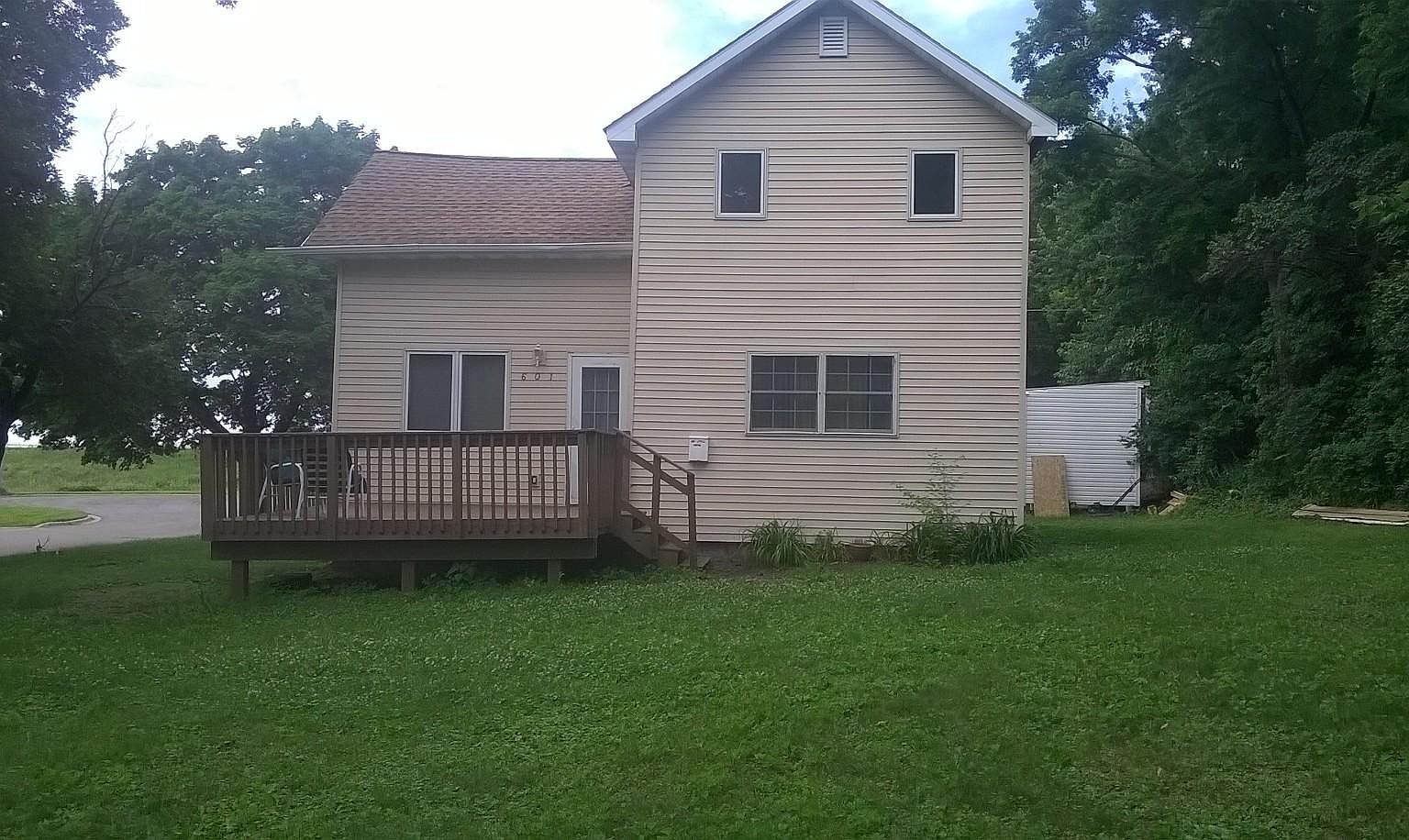 601 Broadway Ave, Saint Paul Park, MN 55071 Zillow