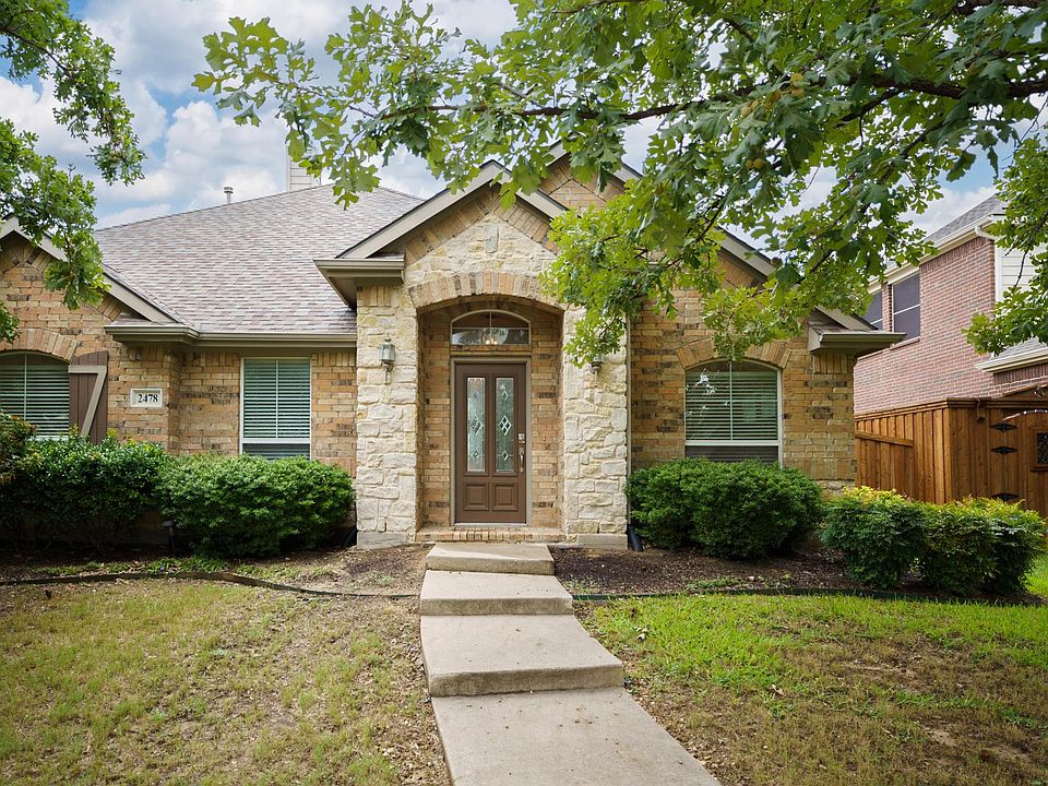 1st image of 2478 Brazos Dr