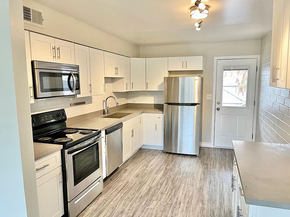 1st image of 4740 N 28th St #5