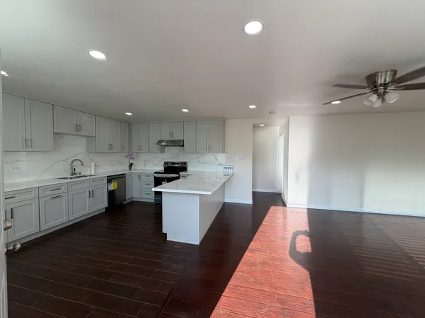 9102 Central Ave APT B, Garden Grove, CA 92844