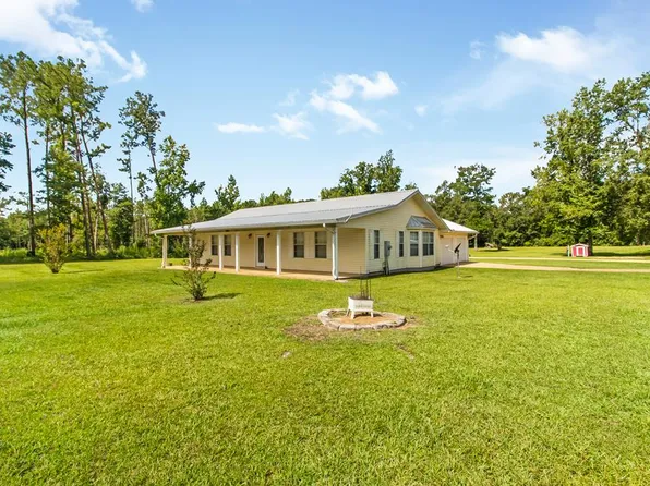 13252 S State Highway 606, Slocomb, AL 36375