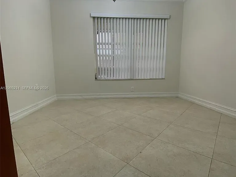12432 SW 94th Ln — Photo 6