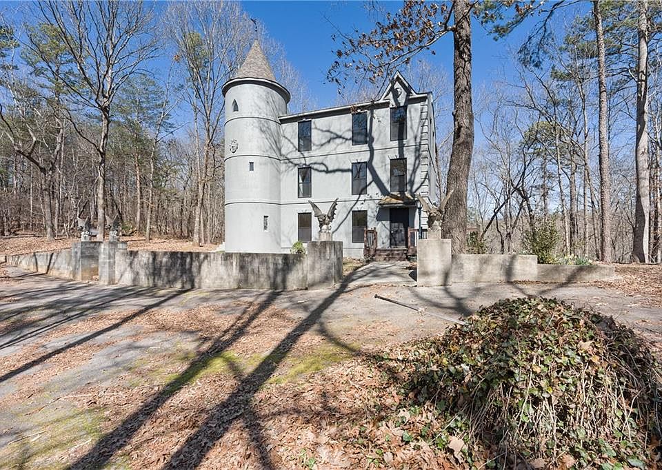221 Collins Valley Rd, Walhalla, SC 29691 Zillow