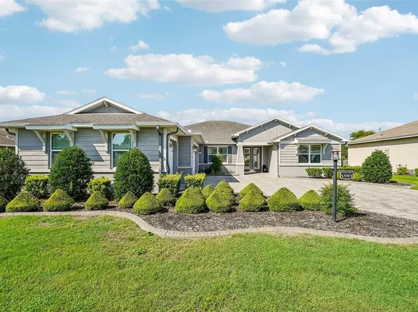 9548 SW 86th Pl, Ocala, FL 34481