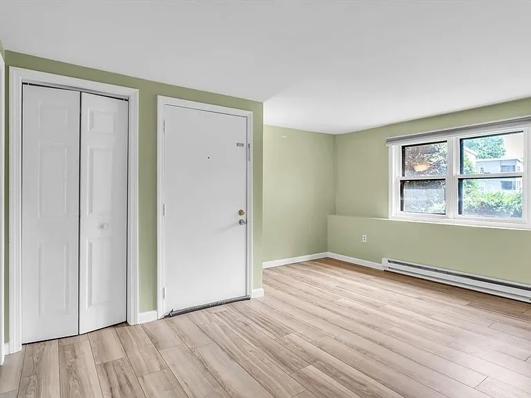 115 South St #114 — Photo 7
