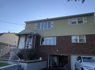 148 Meadow Rd, Rutherford, NJ 07070