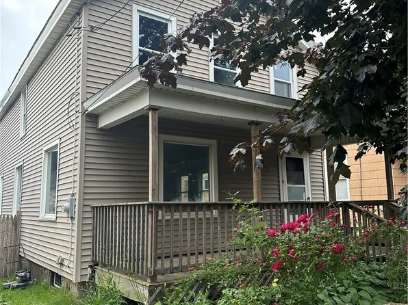 77 E 5th St, Oswego, NY 13126