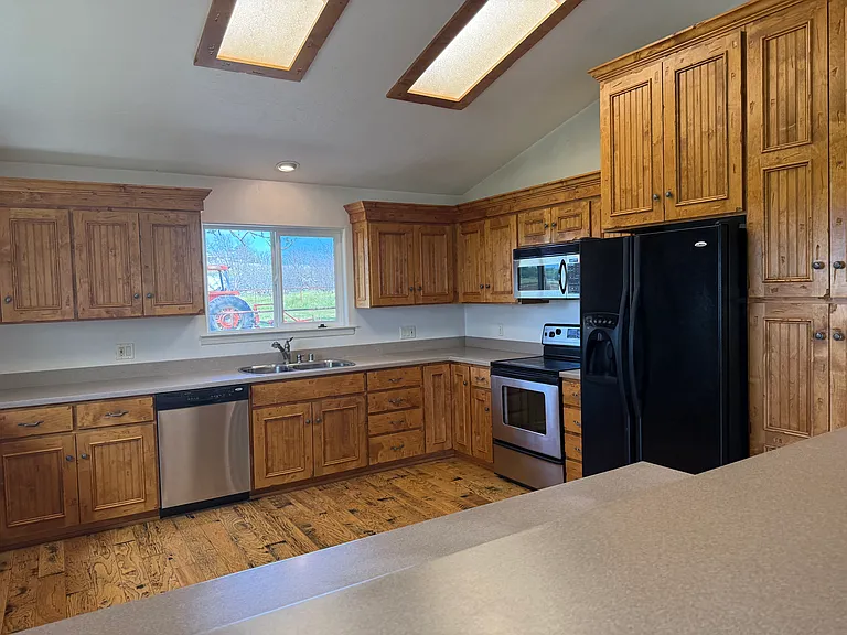 19540 Balis Rd — Photo 13