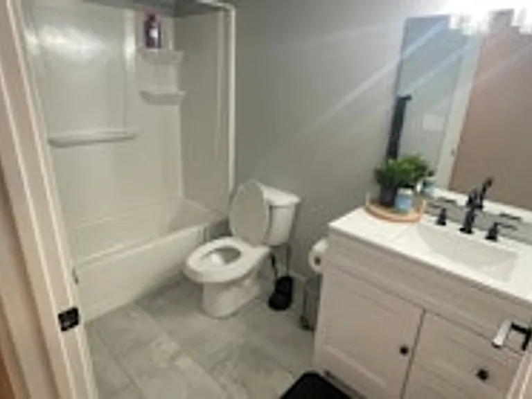 201 N 20 W — Photo 5
