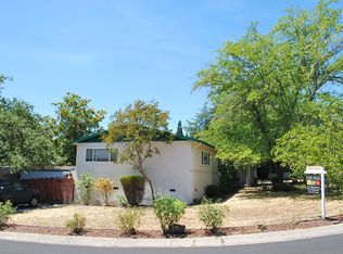 148 Kendall Rd, Walnut Creek, CA 94595
