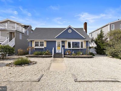 232 N 24th St, Surf City, NJ, 08008