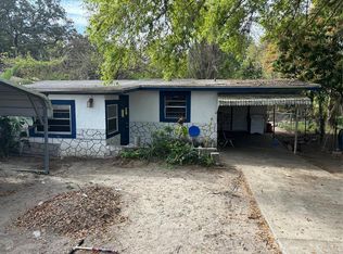 110 E 15th St, Apopka, FL 32703