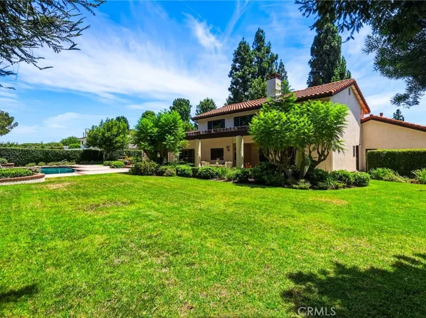22231 Romar St, Chatsworth, CA 91311