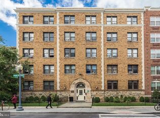 1457 Park Rd NW APT 103, Washington, DC 20010