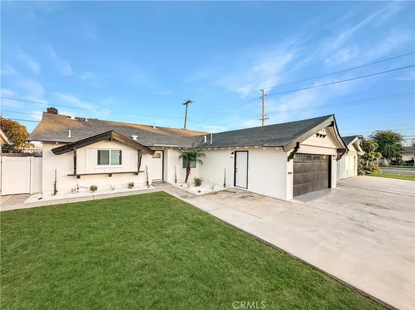 17452 Jefferson Ln, Huntington Beach, CA 92647